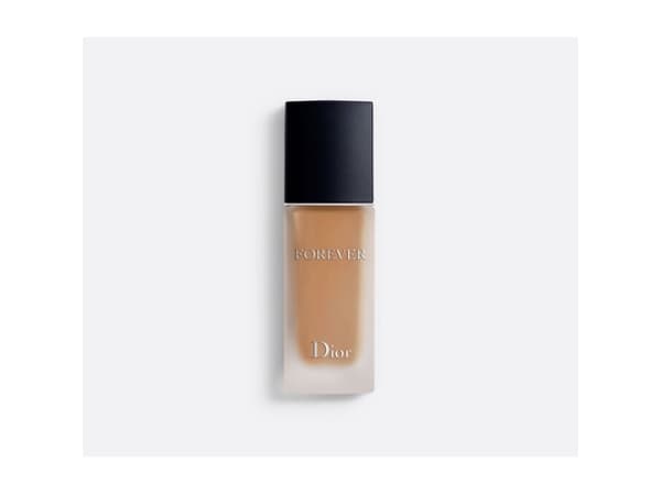 DIOR FOREVER FOUNDATION SPF20 4W WARM 30ML