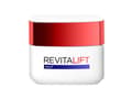 Miniatyrbild 1 av 3: L'Oréal Paris Revitalift Anti-Wrinkle Night Cream 50 ml