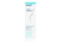 Miniatyrbild 2 av 2: Avent AVENT CREAM INTRODUCTION 200 ml * SCF500/20