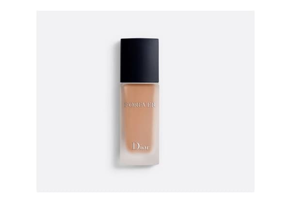 DIOR FOREVER FOUNDATION SPF20 3WP WARM PEACH 30ML