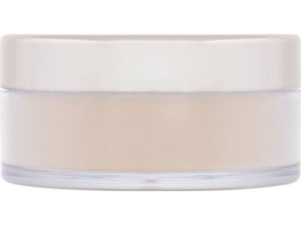 Clarins CLARINS JOLI EVER MATTE LOOSE POWDER 01 UNIVERSAL LIGHT