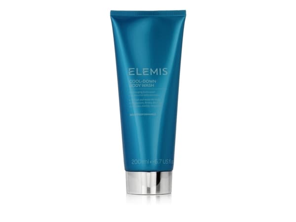 Elemis Cool-Down Body Wash 200 ml