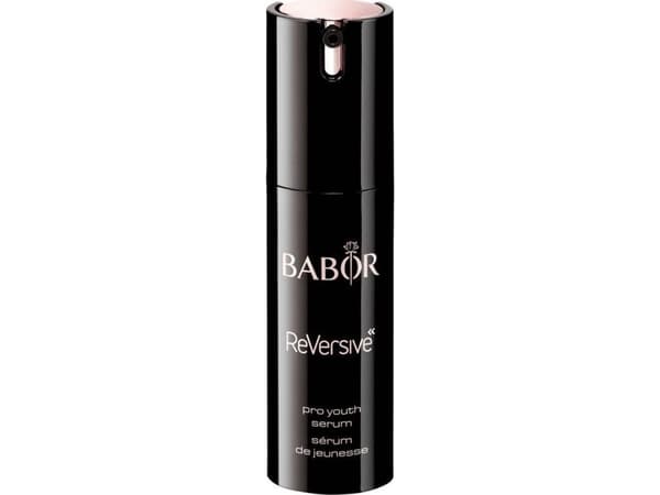 Rejuvenating skin serum Reversive ( Pro You th Serum) 30 ml
