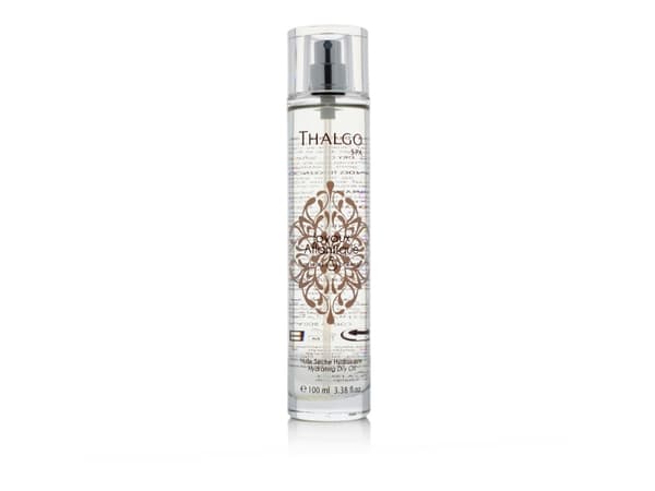 Thalgo Joyaux Atlantique Hydrating Dry Oil 100 ml