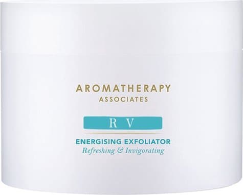 Aromatherapy Associates Aromatherapy Associates, Revive, Exfoliating, Body Scrub, 200 ml For Women
