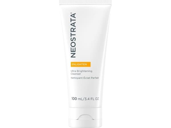 Neostrata Brightening Eye Cream - Dame - 15 g