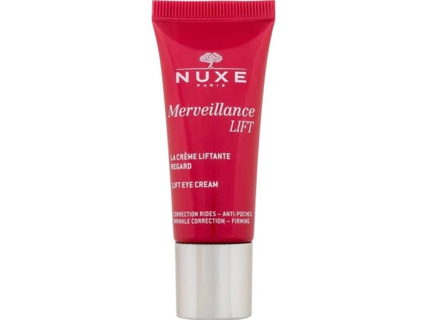 Nuxe Merveillance LIFT Lift Eye Cream 15 ml