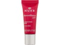Miniatyrbilde 1 av 3: Nuxe Merveillance LIFT Lift Eye Cream 15 ml