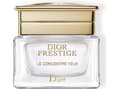 Miniatyrbilde 2 av 2: Dior Dior Prestige Le Concentrate Yeux Concentrated Creme for øyekontur 15ml
