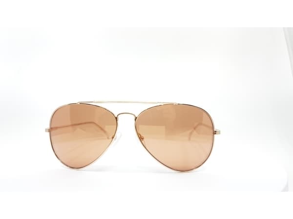 Calvin Klein Calvin Klein, Calvin Klein, Sunglasses, J419S/61, Rose, For Women For Women