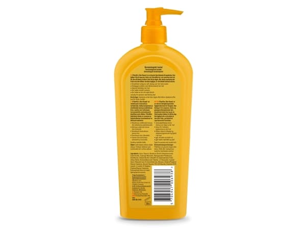 Okeeffes Skin Repair Bodylotion