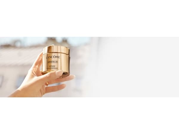 LANCOME ABSOLUE RICH CREAM REFIL 60ML