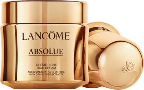 LANCOME ABSOLUE RICH CREAM REFIL 60ML