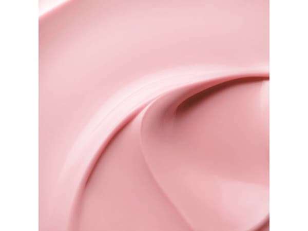 LANCOME ABSOLUE RICH CREAM REFIL 60ML