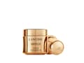 Miniatyrbild 1 av 4: LANCOME ABSOLUE RICH CREAM REFIL 60ML