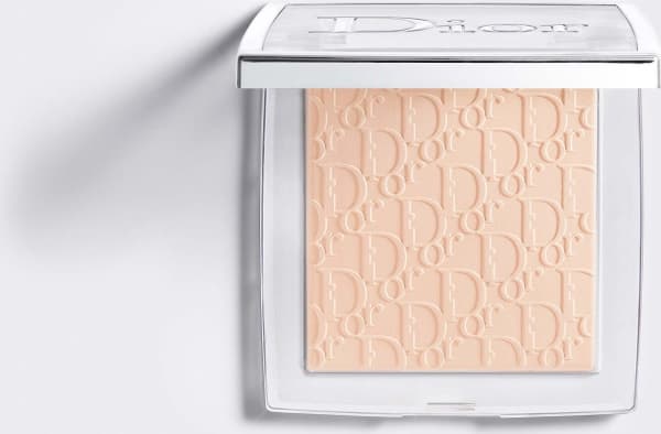 Dior DIOR BACKSTAGE FACE & BODY POWDER-NO-POWDER 0N