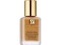Pikkukuva 2 / 2: Estee Lauder Double Wear Stay-In-Place nvt #3W0 Warm Creme 30.00 ml