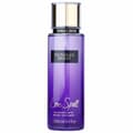 Miniatyrbild 1 av 2: Victoria's Secret Love Spell Fragrance Mist 250ml