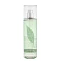 Miniatyrbild 2 av 2: Elizabeth Arden Green Tea Fragrance Mist 236ml