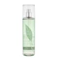 Miniatyrbild 1 av 2: Elizabeth Arden Green Tea Fragrance Mist 236ml