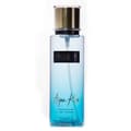 Miniatyrbilde 1 av 2: Victoria's Secret Victorias Secret Aqua Kiss Fragrance Mist 250 ml