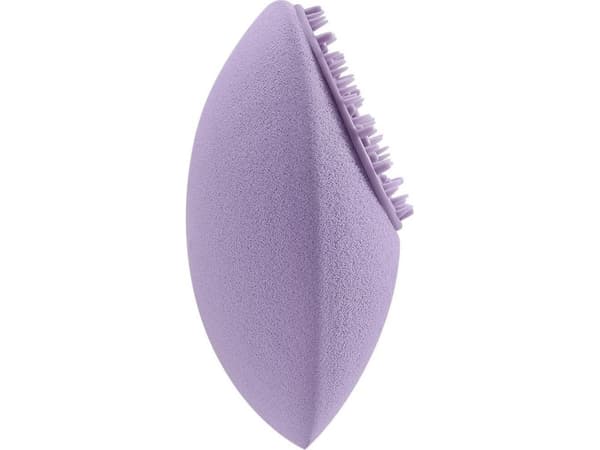 Real Techniques Sponge+ Miracle Skincare Sponge