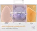 Miniatyrbilde 1 av 5: Real Techniques - Glow Radiance Complexion Kit - 1 stk
