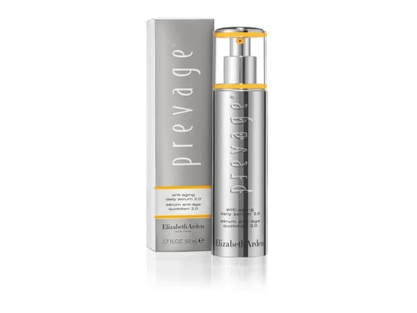 Elizabeth Arden Prevage Anti-Aging Eye Serum 2.0 20 ml