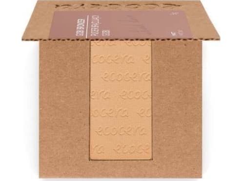 ECOCERA_Natural Choice bronzing powder Gobi 5g