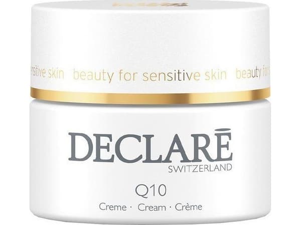Declar Age Control Q10 Declar Anti-Aging Cream (50 ml)