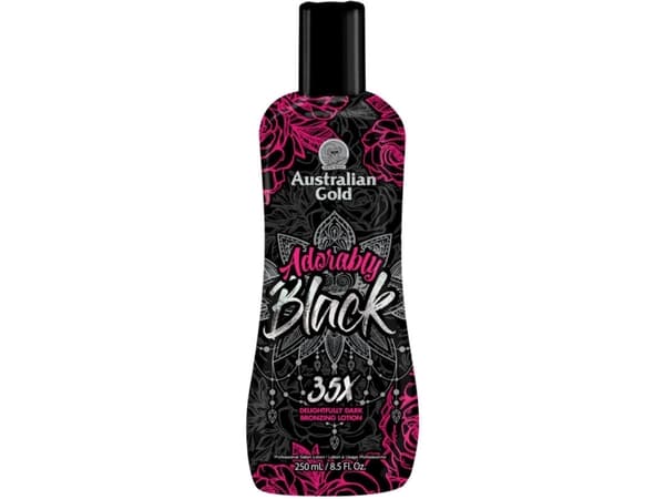 Australian Gold Australian Gold Adorably Black Mocny Bronzer