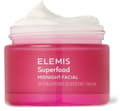 Miniatyrbild 2 av 2: Elemis Superfood Midnight Facial Cream - - 50 ml