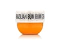 Miniatyrbilde 3 av 3: Sol De Janeiro Brazilian Bum Bum Body Cream -  - 75 ml