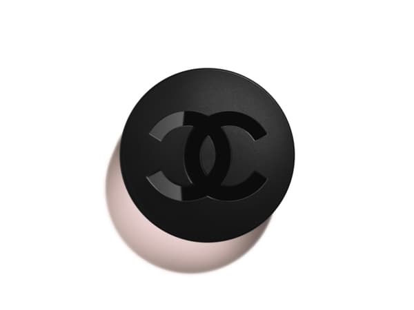 CHANEL N°1 Rich Revitalizing Cream, Dag- och nattkräm, Kvinnor, Åldrande hud, Normal hud, Ansikte, Nacke, Anti-aging, Anti-rynkor, Ljusande, Elastici