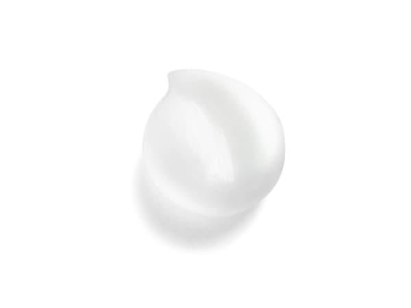 CHANEL N°1 Rich Revitalizing Cream, Dag- och nattkräm, Kvinnor, Åldrande hud, Normal hud, Ansikte, Nacke, Anti-aging, Anti-rynkor, Ljusande, Elastici