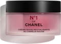 Miniatyrbild 5 av 5: CHANEL N°1 Rich Revitalizing Cream, Dag- och nattkräm, Kvinnor, Åldrande hud, Normal hud, Ansikte, Nacke, Anti-aging, Anti-rynkor, Ljusande, Elastici