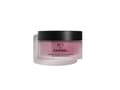 Miniatyrbild 1 av 5: CHANEL N°1 Rich Revitalizing Cream, Dag- och nattkräm, Kvinnor, Åldrande hud, Normal hud, Ansikte, Nacke, Anti-aging, Anti-rynkor, Ljusande, Elastici