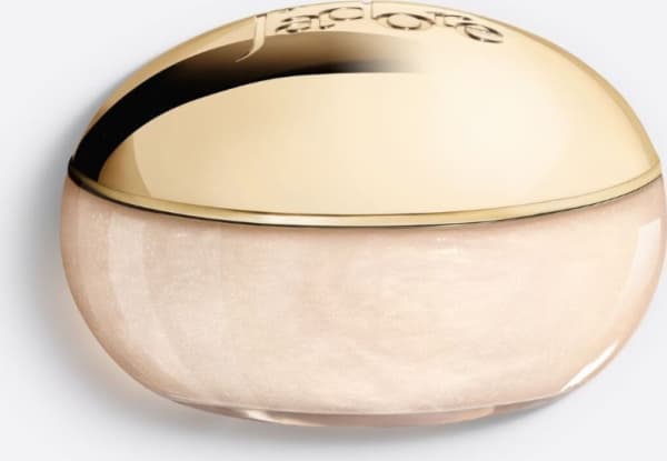 Dior J'Adore I Love Les Adorables Glittering Scrub - - 150 ml