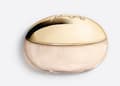 Miniatyrbild 1 av 2: Dior J'Adore I Love Les Adorables Glittering Scrub - - 150 ml