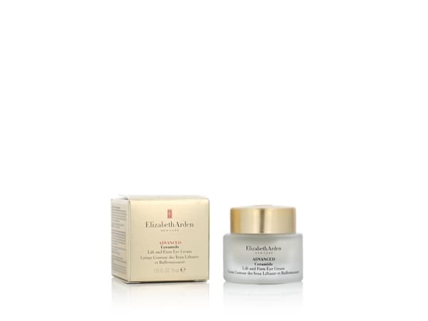 Ceramide Advanced Lift And Firm Eye Cream (W,15)