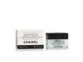 Miniatyrbild 4 av 5: CHANEL HYDRA BEAUTY MICRO CREME YEUX ILLUMINATING HYDRATING EYE CREAM 15g