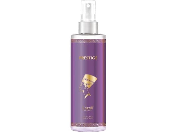Lazell Lazell Prestige vartalosumute 200ml
