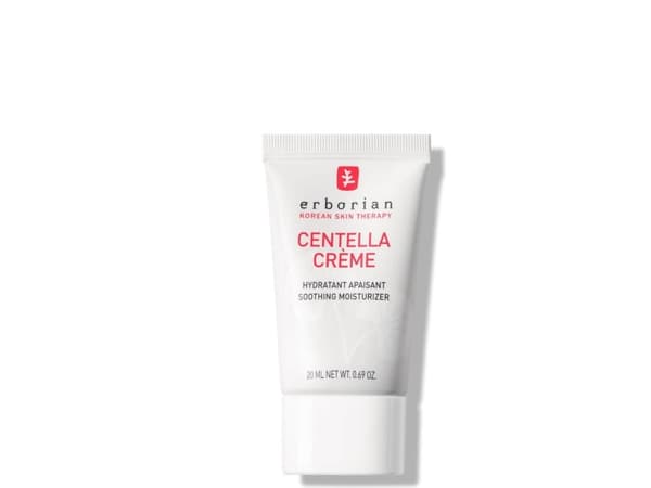 ERBORIAN CENTELLA CREME 20ML