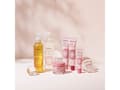 Miniatyrbilde 3 av 3: Melvita Source De Roses Revitalizing Night Jelly - - 40 ml