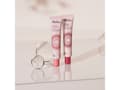 Miniatyrbilde 2 av 3: Melvita Source De Roses Revitalizing Night Jelly - - 40 ml
