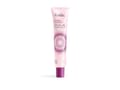 Miniatyrbilde 1 av 3: Melvita Source De Roses Revitalizing Night Jelly - - 40 ml