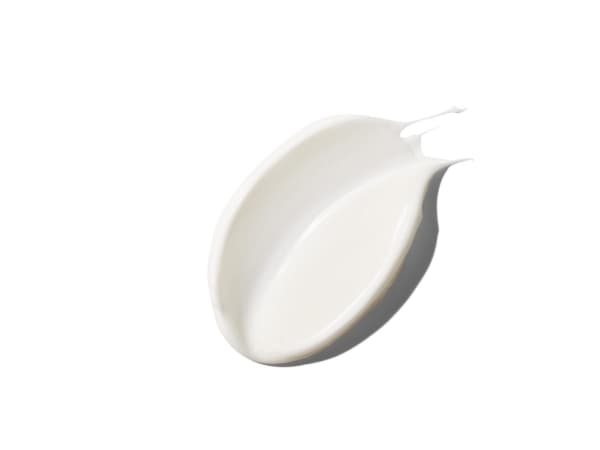 Clinique Smart Clinical Repair, Øyekrem, Kvinner, Alle hudtyper, Motvirker poser under øynene, Anti-rynke, Fuktighets krem, Reparering, Utjevning, Kr