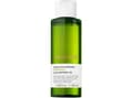Miniatyrbild 4 av 4: Decleor Borage Cica-Botanic Oil - Lady - 100 ml