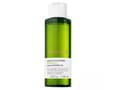 Miniatyrbild 1 av 4: Decleor Borage Cica-Botanic Oil - Lady - 100 ml