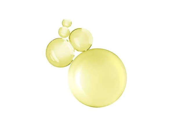 Decleor Borage Cica-Botanic Oil - Lady - 100 ml